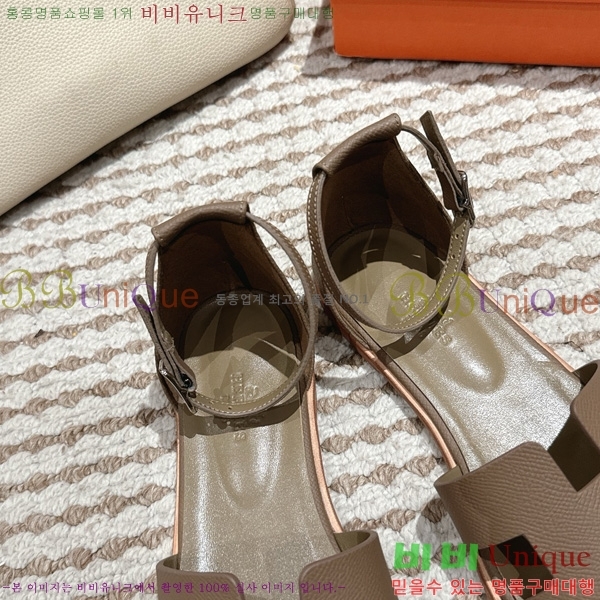 �����޽� ���丮�� ���� 34H7540782-6