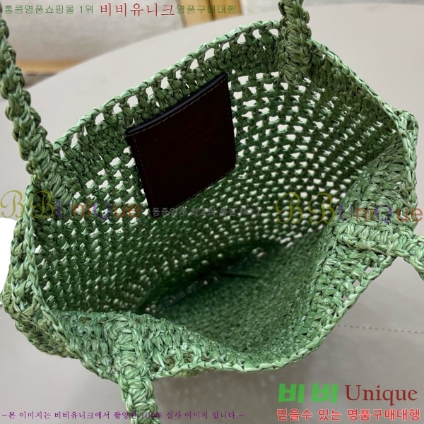 #ο   ٳ Ǿ Ʈ  1699-108