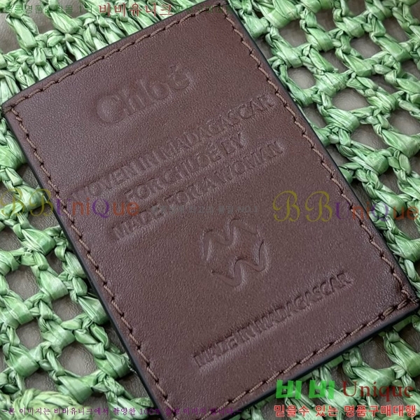 #ο   ٳ Ǿ Ʈ  1699-108