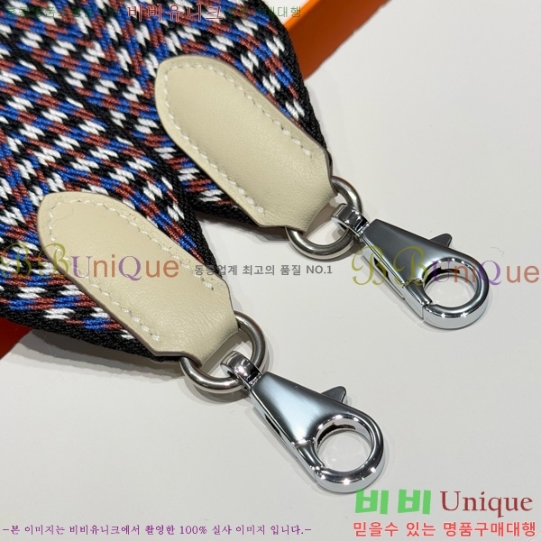 #�����޽� ȣȯ �����Ʈ�� ����� 52361181-2