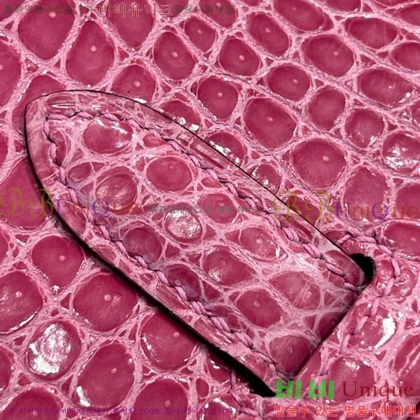 #޽ Ų 30 hcp moreletii crocodile 36HE856622-1005