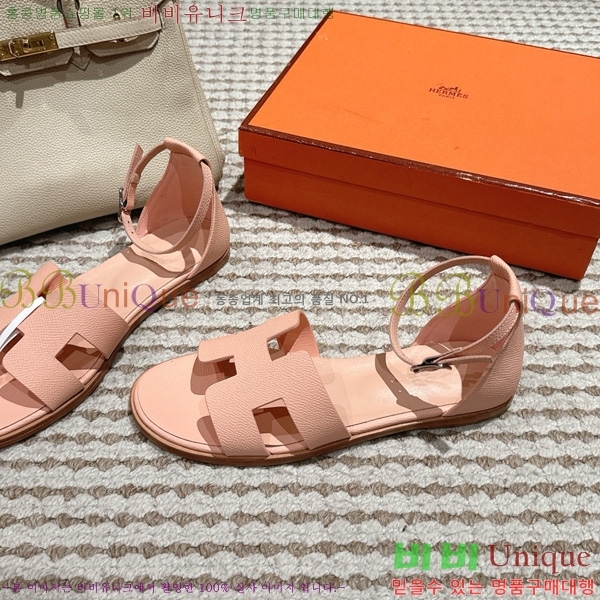 �����޽� ���丮�� ���� 34H7540782-5