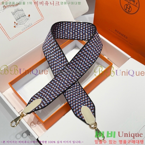 #�����޽� ȣȯ �����Ʈ�� ����� 52361181-2