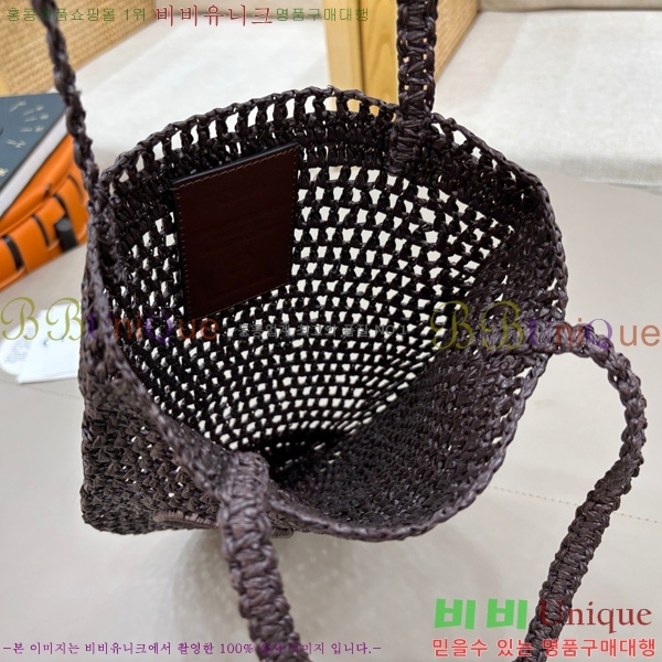 #ο   ٳ Ǿ Ʈ  1699-107