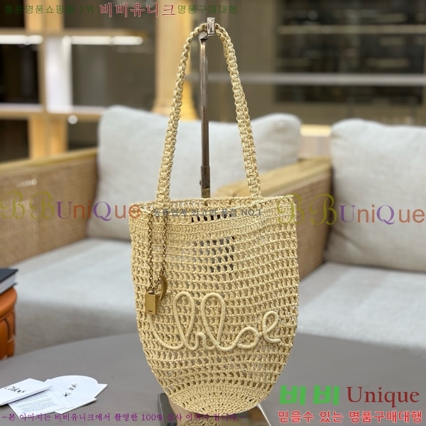 #ο   ٳ Ǿ Ʈ  1699-106