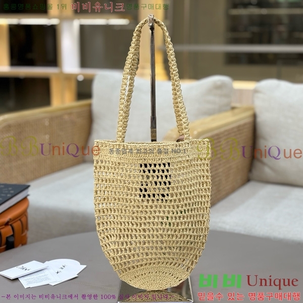 #ο   ٳ Ǿ Ʈ  1699-106