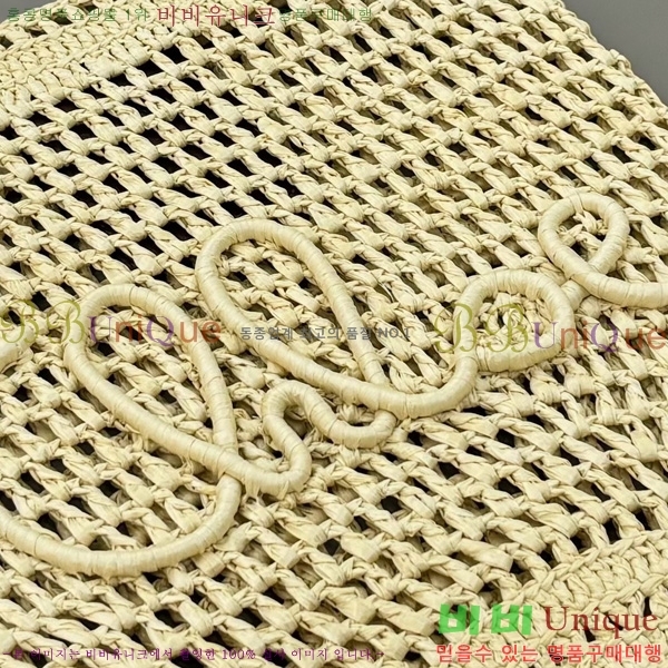 #ο   ٳ Ǿ Ʈ  1699-106