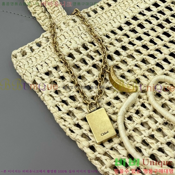 #ο   ٳ Ǿ Ʈ  1699-106