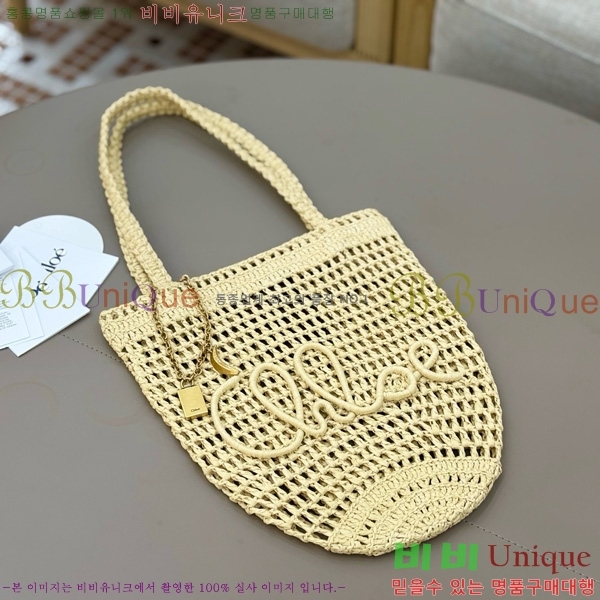 #ο   ٳ Ǿ Ʈ  1699-106