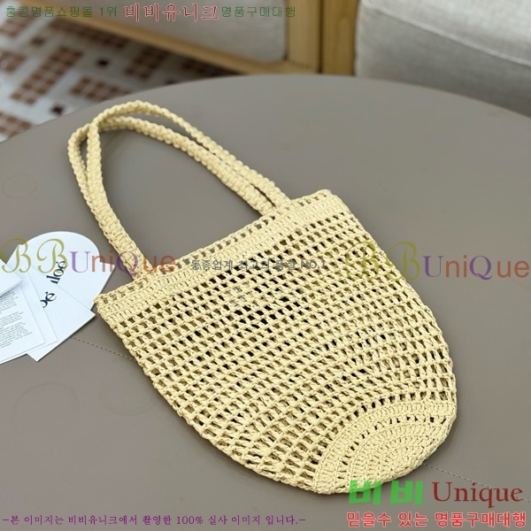 #ο   ٳ Ǿ Ʈ  1699-106