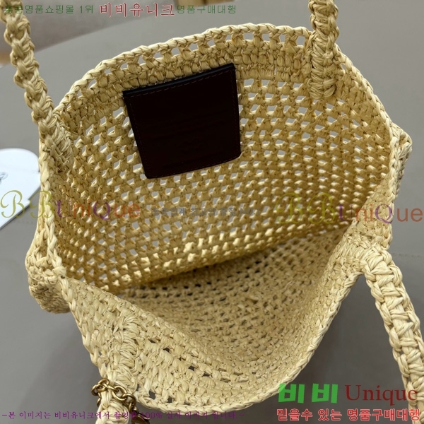 #ο   ٳ Ǿ Ʈ  1699-106