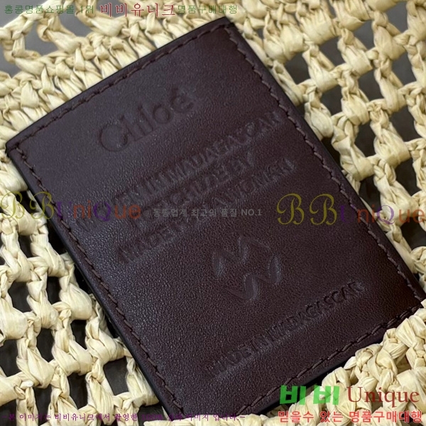 #ο   ٳ Ǿ Ʈ  1699-106