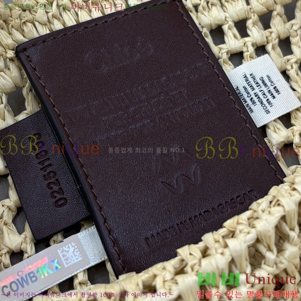 #ο   ٳ Ǿ Ʈ  1699-106