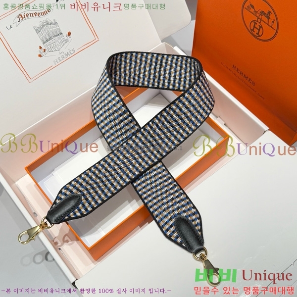 #�����޽� ȣȯ �����Ʈ�� ����� 52361181-13