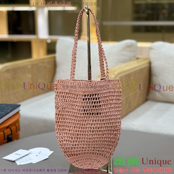 #ο   ٳ Ǿ Ʈ  1699-105