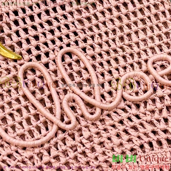 #ο   ٳ Ǿ Ʈ  1699-105