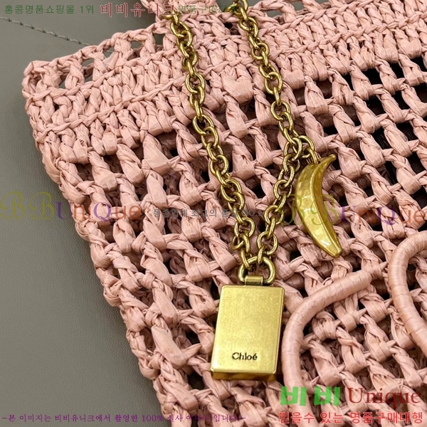 #ο   ٳ Ǿ Ʈ  1699-105