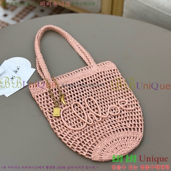 #ο   ٳ Ǿ Ʈ  1699-105