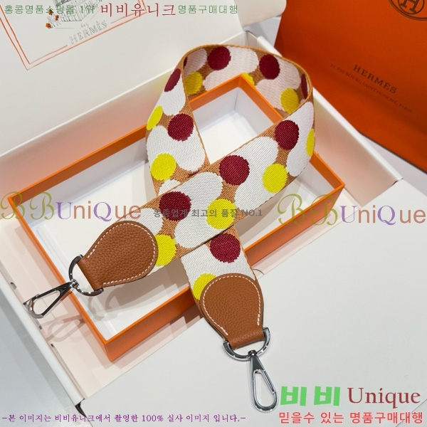 #޽ ȣȯ Ʈ  52361181-3