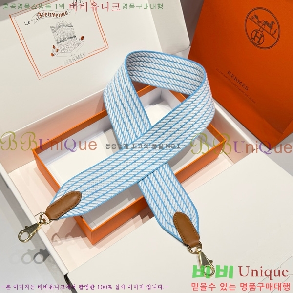 #�����޽� ȣȯ �����Ʈ�� ����� 52361181-7