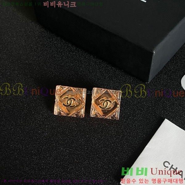 ��* �Ͱ��� CHA01806-14