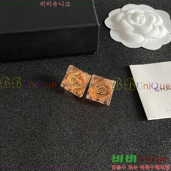 ��* �Ͱ��� CHA01806-14