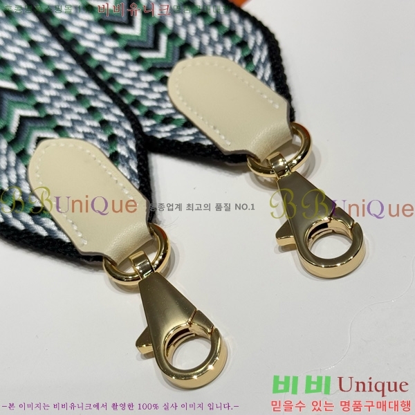 #޽ ȣȯ Ʈ  52361181-1