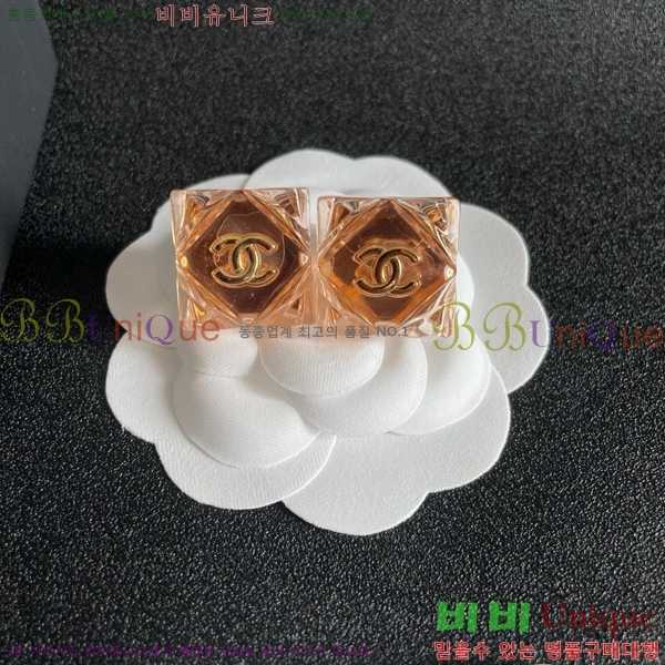 ��* �Ͱ��� CHA01806-14