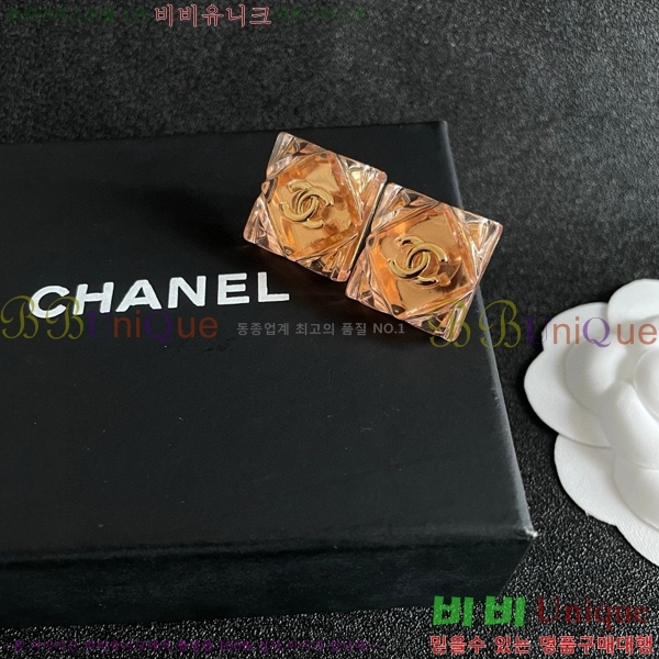 ��* �Ͱ��� CHA01806-14