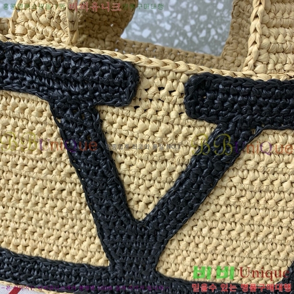 #߷Ƽ ٴ  ۽Ÿ ռ Ǿ  ۹ 0110S-101