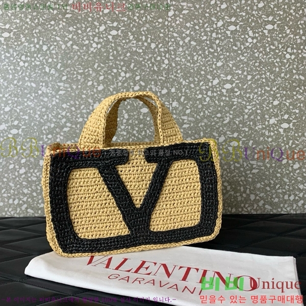 #߷Ƽ ٴ  ۽Ÿ ռ Ǿ  ۹ 0110S-101