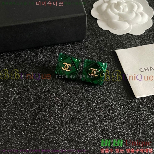 ��* �Ͱ��� CHA01806-14