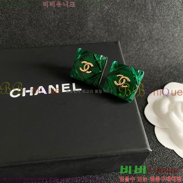 ��* �Ͱ��� CHA01806-14