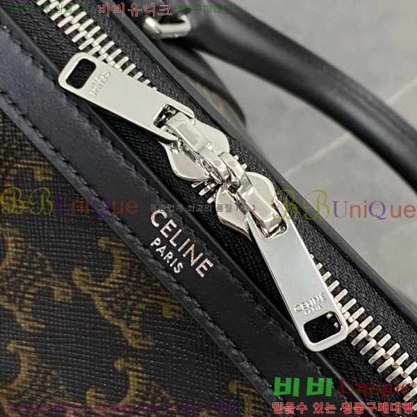 #������ ���� ������ �� 118552-101