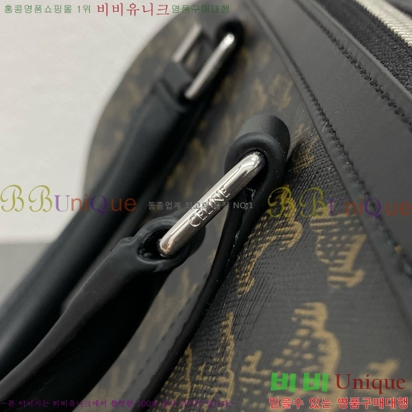 #������ ���� ������ �� 118552-101