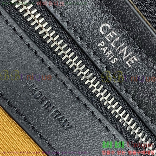 #������ ���� ������ �� 118552-101