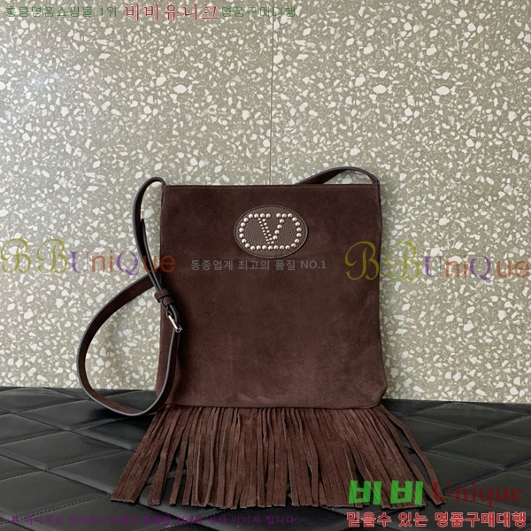 #߷Ƽ ٴ Ʈ  2026-101