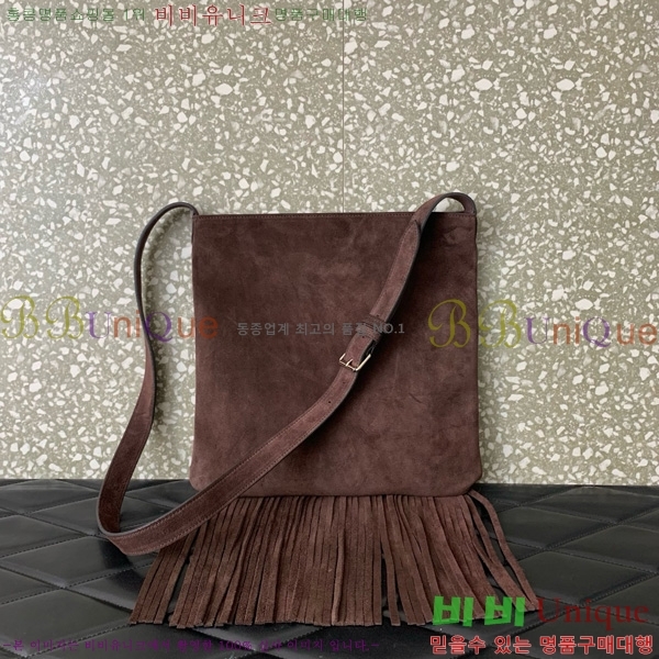 #߷Ƽ ٴ Ʈ  2026-101