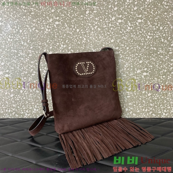 #߷Ƽ ٴ Ʈ  2026-101