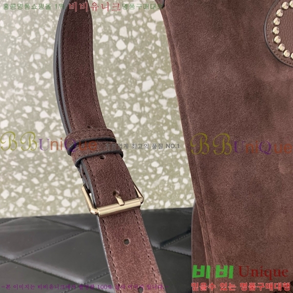 #߷Ƽ ٴ Ʈ  2026-101