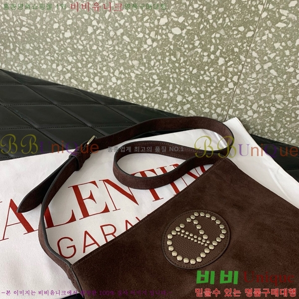 #߷Ƽ ٴ Ʈ  2026-101