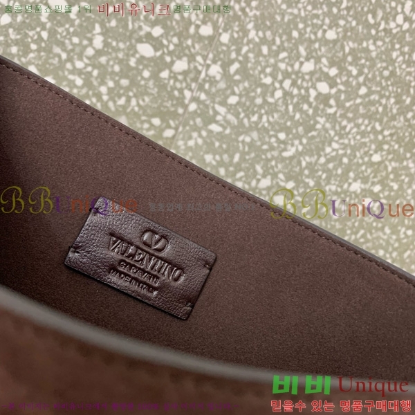 #߷Ƽ ٴ Ʈ  2026-101