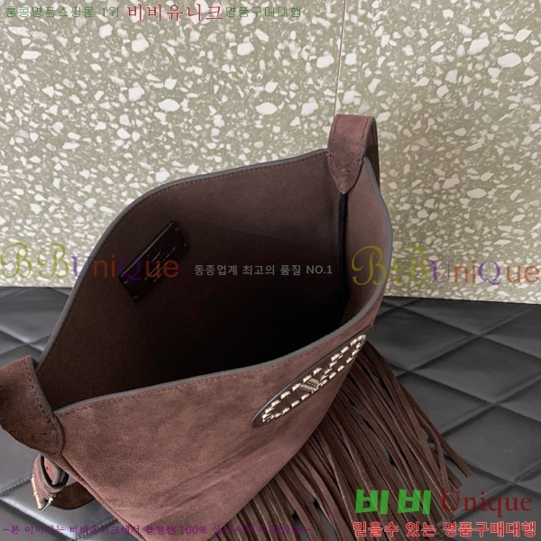 #߷Ƽ ٴ Ʈ  2026-101