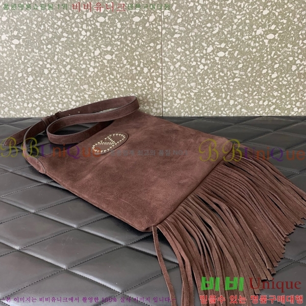 #߷Ƽ ٴ Ʈ  2026-101