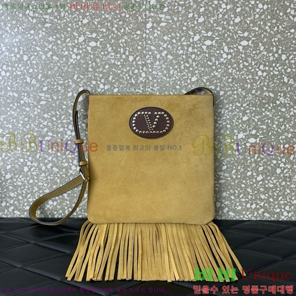 #߷Ƽ ٴ Ʈ  2026-102