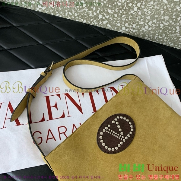 #߷Ƽ ٴ Ʈ  2026-102