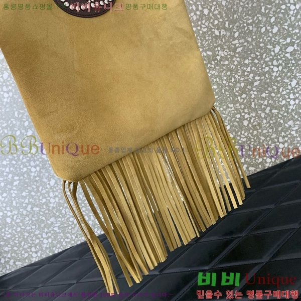 #߷Ƽ ٴ Ʈ  2026-102