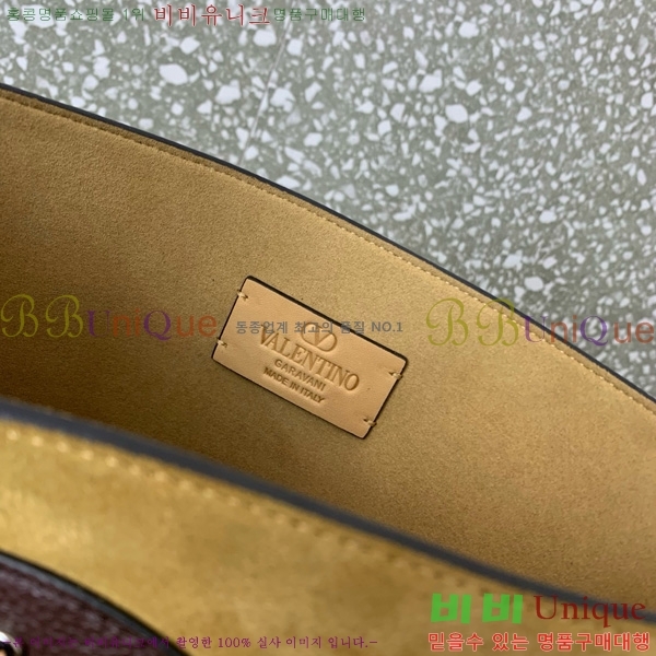 #߷Ƽ ٴ Ʈ  2026-102