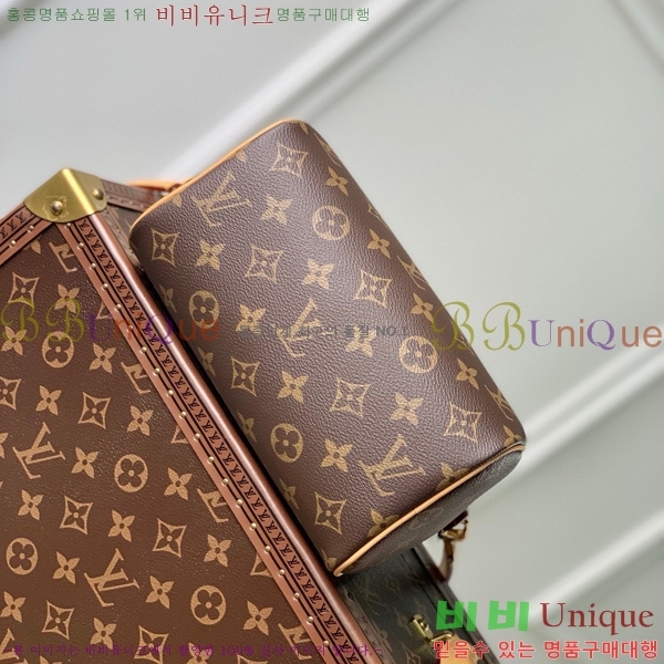 #���̺��� ���ǵ� �̴� ��� ����� M81086-101