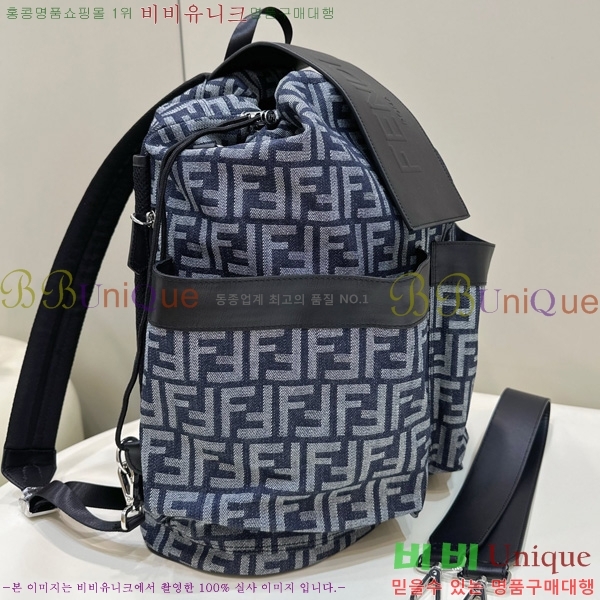 # FF ī  Ʈũ  7VZ056-103